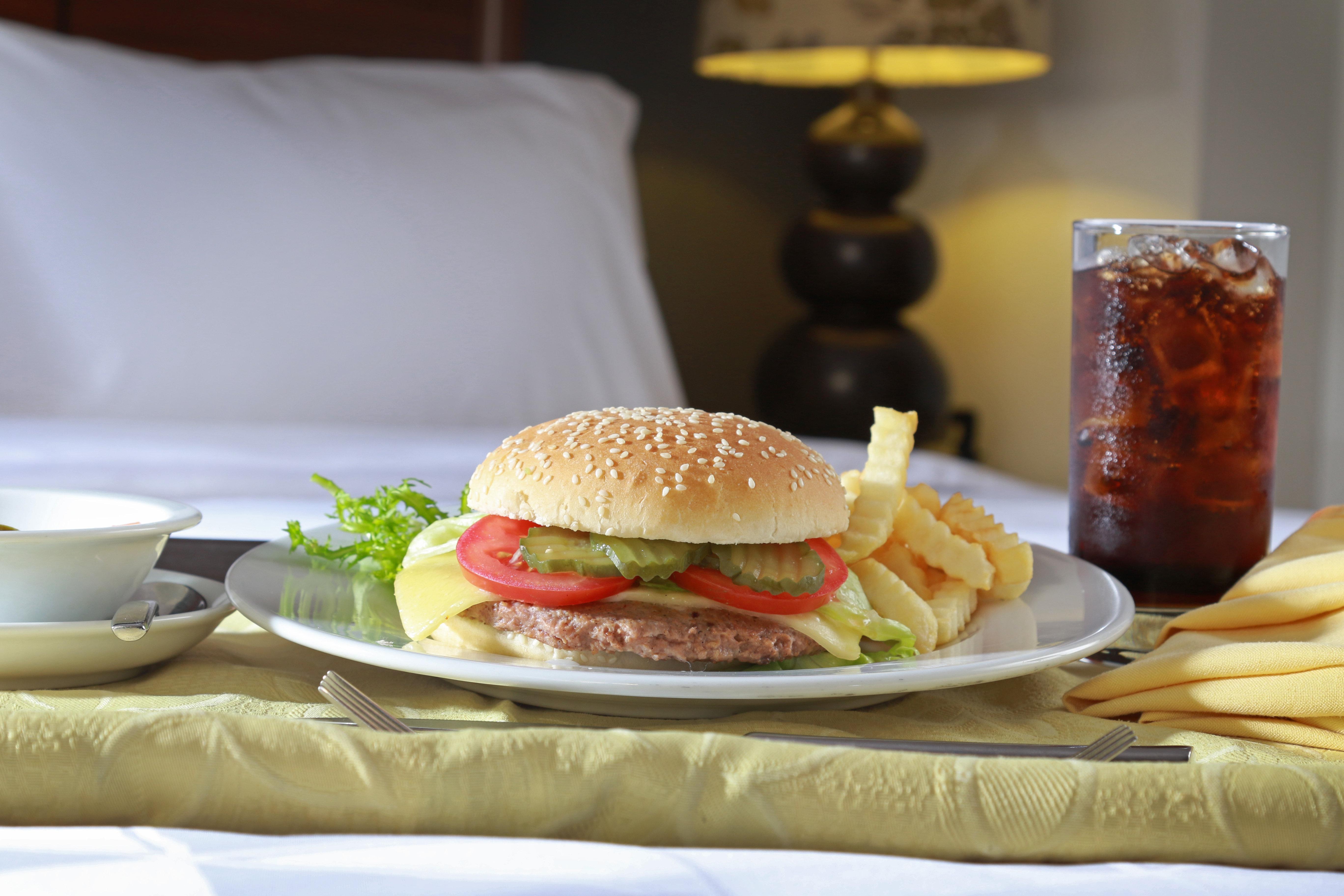 Holiday Inn Mexico City - Trade Center By Ihg מראה חיצוני תמונה