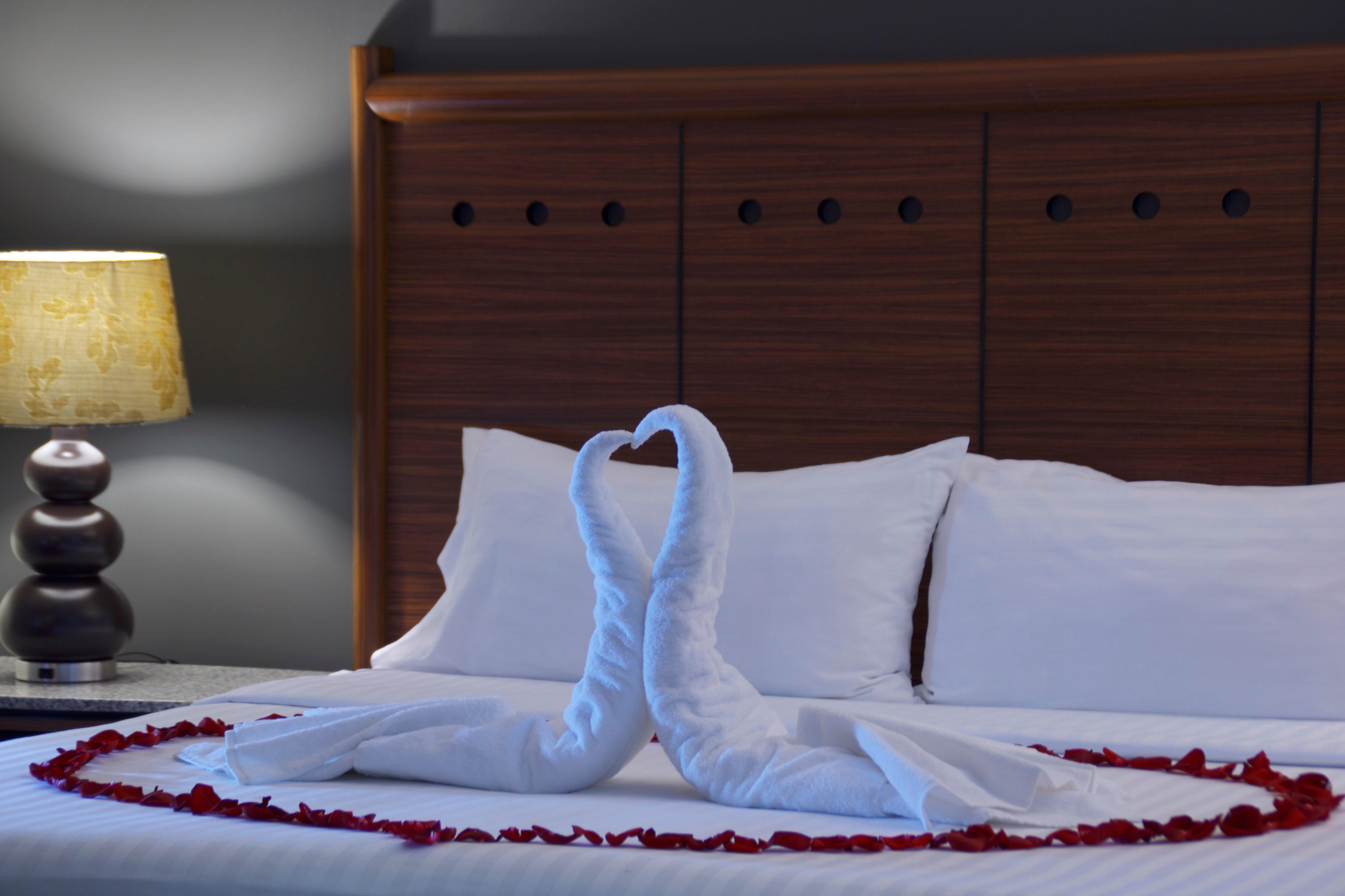 Holiday Inn Mexico City - Trade Center By Ihg מראה חיצוני תמונה